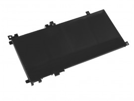 Baterija za HP Omen 15-AX / Pavilion 15-BC, TE04XL, 4000 mAh