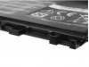 Baterija za HP Omen 15-AX / Pavilion 15-BC, TE04XL, 4000 mAh