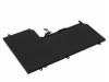 Baterija za Lenovo Yoga 3 1470 / Yoga 3 700, 6050 mAh
