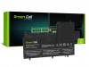 Baterija za Lenovo Yoga 3 1470 / Yoga 3 700, 6050 mAh