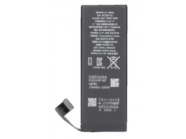 Baterija za Apple iPhone 5S, originalna (OEM), 1560 mAh