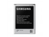 Baterija za Samsung Galaxy S4 Mini, integrirana NFC antena, originalna, 1900 mAh