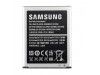 Baterija za Samsung Galaxy S3, integrirana NFC antena, originalna, 2100 mAh