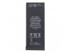 Baterija za Apple iPhone 6, originalna (OEM), 1810 mAh