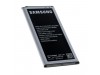 Baterija za Samsung Galaxy S5 / I9600, EB-BG900BBE, originalna, 2800 mAh