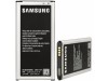 Baterija za Samsung Galaxy S5 / I9600, EB-BG900BBE, originalna, 2800 mAh