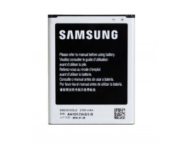 Baterija za Samsung Galaxy Grand / Grand Neo / Grand Duo, originalna, 2100 mAh