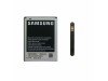 Baterija za Samsung Galaxy Grand / Grand Neo / Grand Duo, originalna, 2100 mAh