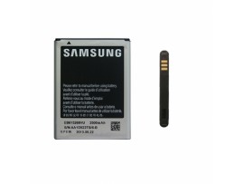 Baterija za Samsung Galaxy Grand / Grand Neo / Grand Duo, originalna, 2100 mAh