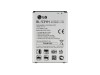 Baterija za LG G3 / D855 / F400, originalna, 3000 mAh