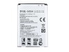 Baterija za LG Optimus LTE 3 / F7 / Net Dual / L90 Dual, originalna, 2540 mAh