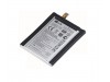 Baterija za LG Optimus G2 / D800 / D802, originalna, 3000 mAh