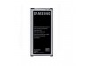 Baterija za Samsung Galaxy Alpha / G850F, originalna, 1860 mAh