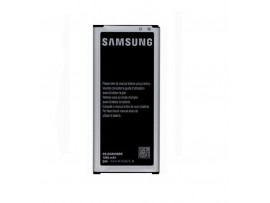 Baterija za Samsung Galaxy Alpha / G850F, originalna, 1860 mAh