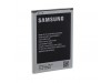 Baterija za Samsung Galaxy Note 2 / N7100, originalna, 3100 mAh