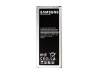Baterija za Samsung Galaxy Note 4, originalna, 3220 mAh