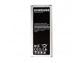 Baterija za Samsung Galaxy Note 4, originalna, 3220 mAh