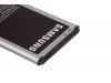 Baterija za Samsung Galaxy Note 4, originalna, 3220 mAh
