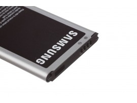Baterija za Samsung Galaxy Note 4, originalna, 3220 mAh