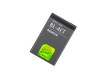Baterija za Nokia 2720 Fold / 5310 / 5630 / 6600 / 7310 / X3, BL-4CT, originalna, 860 mAh