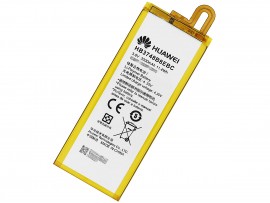 Baterija za Huawei Ascend G7 Plus / C199, originalna, 3000 mAh