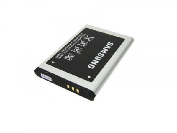 Baterija za Samsung E900 / X150 / X200 / X300, originalna, 800 mAh
