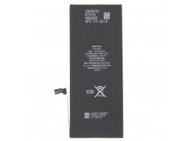 Baterija za Apple iPhone 6 Plus, originalna (OEM), 2915 mAh