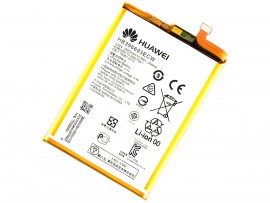 Baterija za Huawei Ascend Mate 8, originalna, 4000 mAh