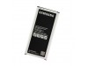 Baterija za Samsung Galaxy J5 (2016) / SM-J510, EB-BJ510, originalna, 3100 mAh
