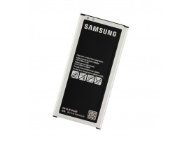 Baterija za Samsung Galaxy J5 (2016) / SM-J510, originalna, 3100 mAh