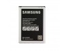 Baterija za Samsung Galaxy J1 (2016) / SM-J120, originalna, 2050 mAh