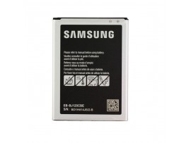 Baterija za Samsung Galaxy J1 (2016) / SM-J120, originalna, 2050 mAh