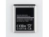 Baterija za Samsung Galaxy Mini / I5570, originalna, 1200 mAh