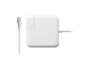 Polnilec za Apple Macbook 60W MagSafe, originalni