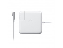 Polnilec za Apple Macbook 60W MagSafe, originalni