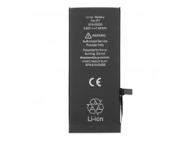 Baterija za Apple iPhone 7, originalna (OEM), 1960 mAh