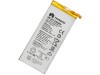 Baterija za Huawei P8, originalna, 2600 mAh
