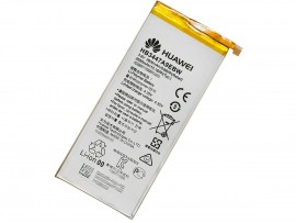 Baterija za Huawei P8, originalna, 2600 mAh