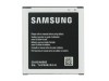 Baterija za Samsung Galaxy Core Prime / Galaxy J2, originalna, 2000 mAh