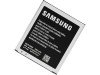 Baterija za Samsung Galaxy Ace 4 / SM-G357, originalna, 1900 mAh