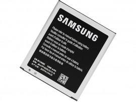 Baterija za Samsung Galaxy Ace 4 / SM-G357, originalna, 1900 mAh