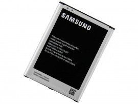 Baterija za Samsung Galaxy Ace 3 / Trend 2, originalna, 1500 mAh