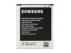 Baterija za Samsung Galaxy S3 Mini, originalna, 1500 mAh