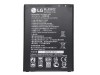 Baterija za LG Stylus 2 DAB+ / V10 / F600 / H900, originalna, 3000 mAh
