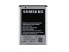 Baterija za Samsung Galaxy Ace / S5830, originalna, 1300 mAh
