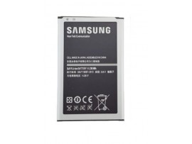 Baterija za Samsung Galaxy Note 3 Neo / SM-N7505, originalna, 3100 mAh