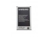 Baterija za Samsung Galaxy Note 3 Neo / SM-N7505, originalna, 3100 mAh