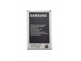 Baterija za Samsung Galaxy Note 3 Neo / SM-N7505, originalna, 3100 mAh