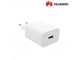 Polnilec za telefone Huawei HW-050450E00 SuperCharge, brez kabla, originalni, 5A