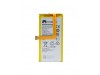 Baterija za Huawei Honor 7 / Ascend G620 / Ascend G628, originalna, 3000 mAh